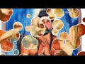 Kannada Jai Bhagiratha Video Song