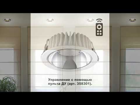 Превью видео