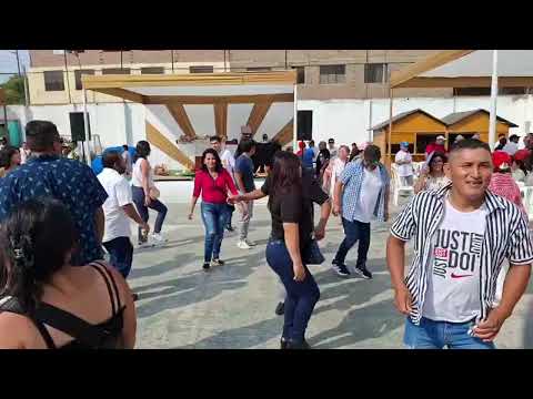 BANDA SHOW JUVENTUD SOCIEDAD DE LIMA MIX HYAYNOS 🎷🎷🎷🎺🎺🎺🎺