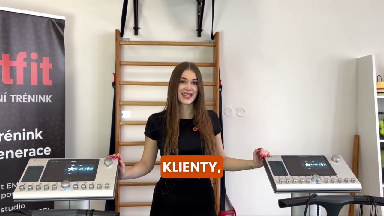 Elitfit video – klikni pro přehrání