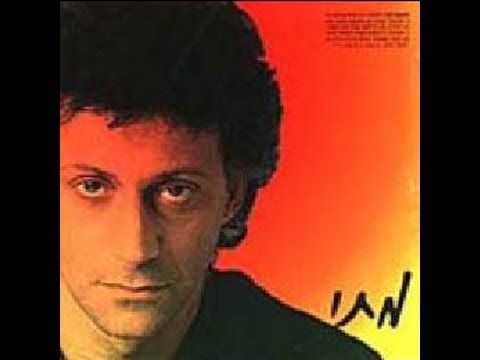 Video thumbnail for Beleylot Ha’ir - בלילות העיר