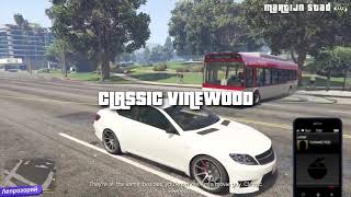 GTA 5 ЛУЧШИЕ МОМЕНТЫ И ПРИКОЛЫ! ПОДБОРКА ЛУЧШИХ МОМЕНТОВ И ПРИКОЛОВ В ГТА 5