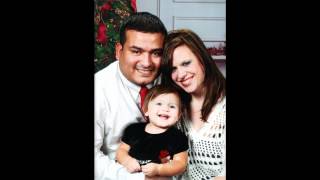 This is my promise (You've got my love)