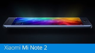 Xiaomi Redmi Note 2 16GB