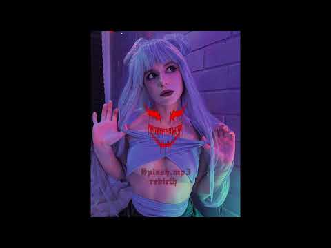 REDEMBRECE x KA$$IU$ - dancer!