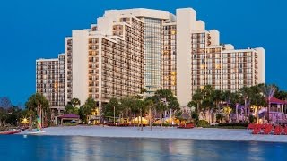 Hyatt Regency Grand Zypern