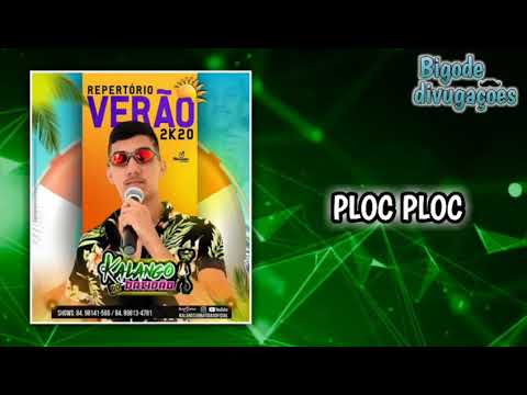 Ploc Ploc - Kalango do Batidão