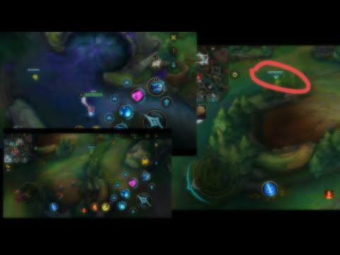 Dicas de Ward básicas Mid Lene