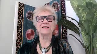 Wind Fall: Thresholds of Gratitude