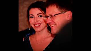 HÍRÖS KECSKEMÉTIEK