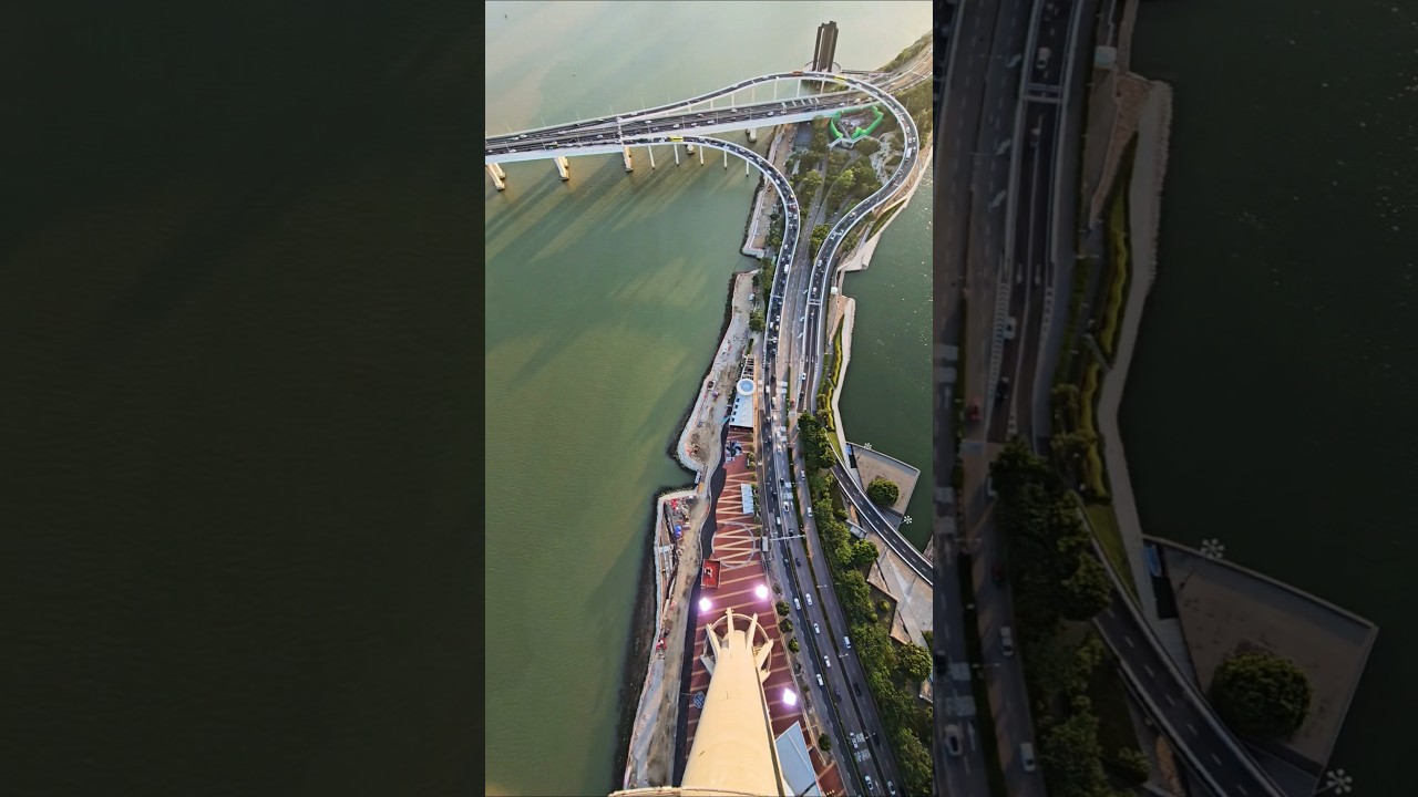 YouTube Short thumbnail