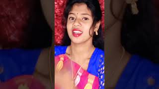 Download lagu Chole Jasna Go Tui Hamke Chare #purulia #purulia_status #purulia_status_video mp3