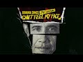 Barack Obama Singing Can't Feel My Face by The ...