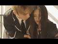 I Met You In A Disaster/High School Love Story/Short Film/Ep1