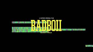 Download lagu Caprice & Mira Filzah- BABY SAYANG  by CapriceTV mp3