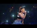 Kvepalai moterims Ariana Grande Moonlight EDP, 100 ml