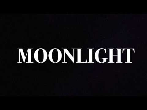 Kvepalai moterims Ariana Grande Moonlight EDP, 100 ml video