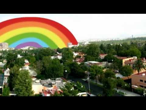 Ciudad de México, ¿Sabías que...?