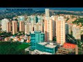 Ciudad de México, ¿Sabías que...?
