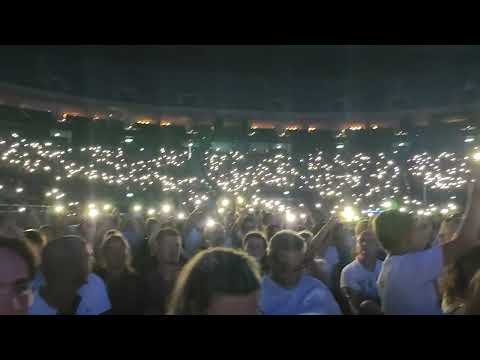 6K United 26.06.2022