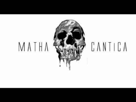 T.H.P - ALQUIMISTA Part. MULLER ML (Prod. Daniel FC) ÁUDIO OFICIAL