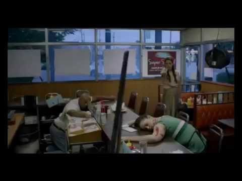 Miss Meadows Trailer for movie review for http://www.edsreview.com