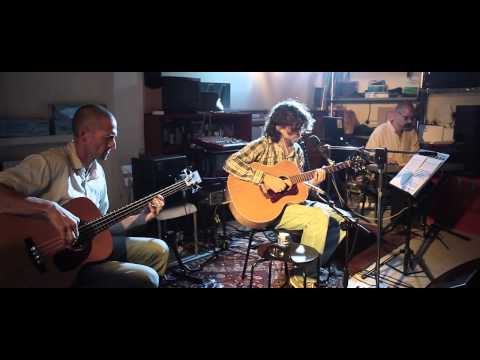 Northern Sky by Nick Drake