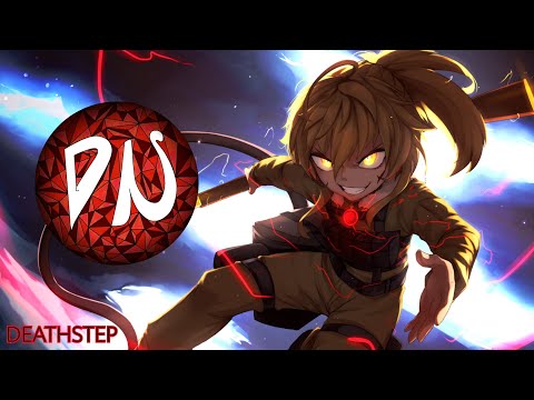 Sadhu - Machine Gun Army (feat. Gravity)