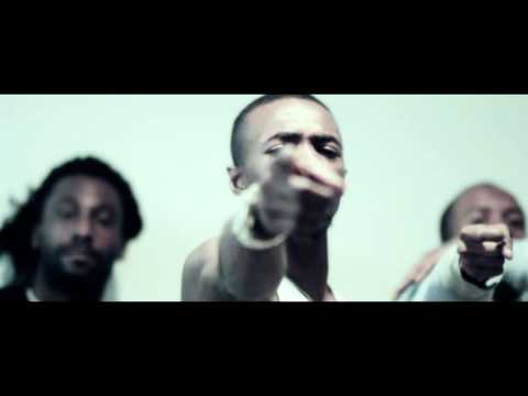 Donkey Cartel - 223 Freestyle (Official Music Video)