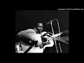 TERRY CALLIER - SPEAK YOUR PEACE