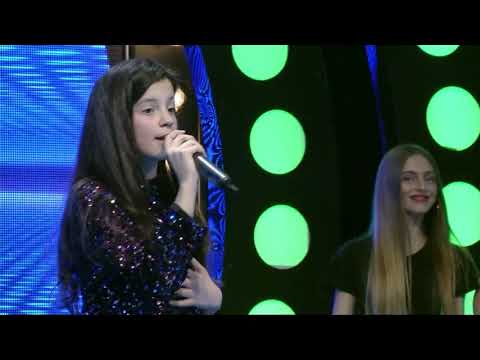 Dea Sokoli - Satellite