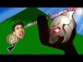 QUESTO LIVELLO TI FARA IMPAZZIRE StickWar Legacy 2