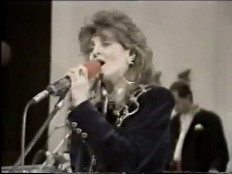 ČAJKI - Grupa "ROSA"  (2)