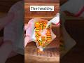 How To Make The HEALTHIEST Gummy BURGER CEREALS In The World ️ CHEFKOUDY