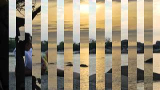 ELFA&#39;S Singers - Kata Hatiku