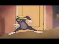 Tom And Jerry Episode 50 Jerry And The Lion Part 3