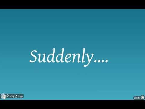 Standby Power Reduction