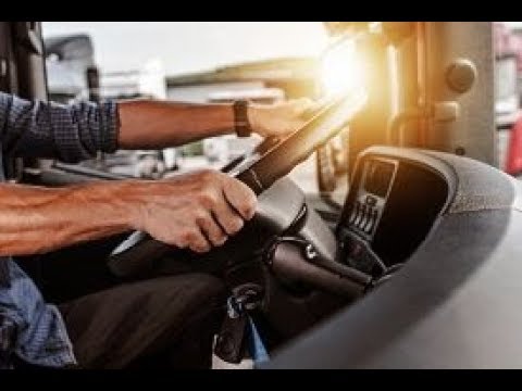 download lagu mp3 mp4 Cdlp Legalshield, download lagu Cdlp Legalshield gratis, unduh video klip Cdlp Legalshield
