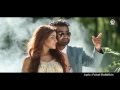BAHUDORE - Imran - Brishty - Official Music Video 2016
