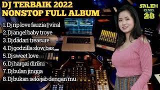 Download lagu DJ RIP LOVE FAUZIA || VIRALL TERBARU 2022 || GODZILLA SLOW BAS mp3