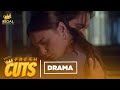 REGRET Lovi Poe Hindi Pa Rin Nakaka Move On Kay Carlo Aquino Seasons