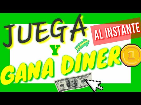*TRUCO* Hack para Funx App Juego de Casino Para GANAR DINERO