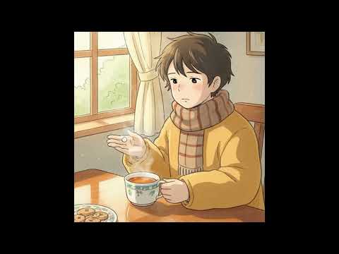 아픈 나를 위한 작은 위로 🤒 병원 가는 길