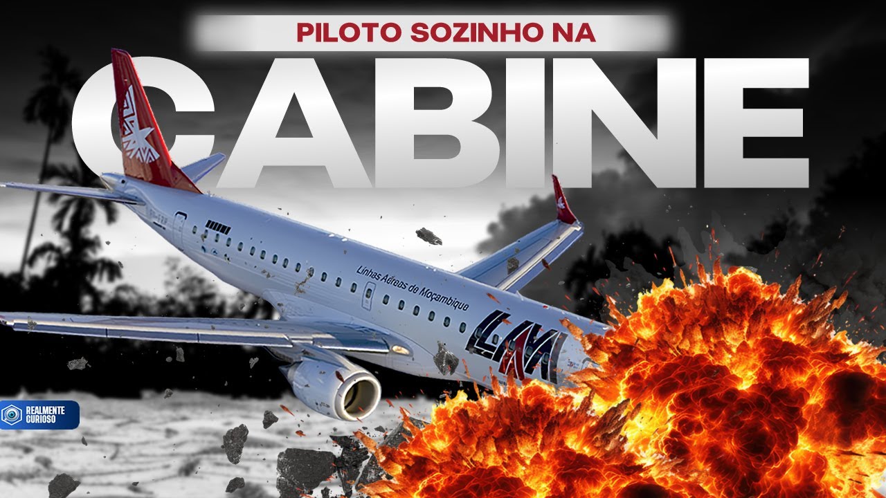 2 Aviões Derrubados Por Pilotos Desorientados