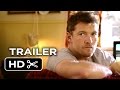 Paper Planes Official Trailer #1 (2015) - Sam ...