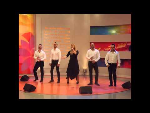 ZANA NAS ASAS DA SORTE