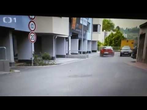 Sanitka 2 / 10 díl.......Jakub