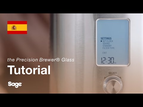 Cómo utilizar las funciones de la máquina