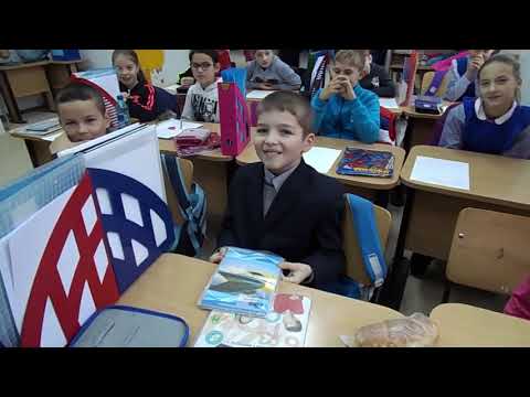 3   Bura David Sc Mariselu