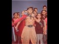 Ballveer Kafila Re Hoga Tera Sher Warga Song Short Video